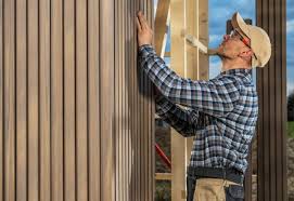 Affordable Siding Repair and Maintenance Services in Norwood, PA